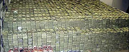 207 millioner USD