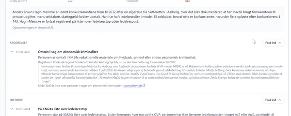 AndersMeincke
