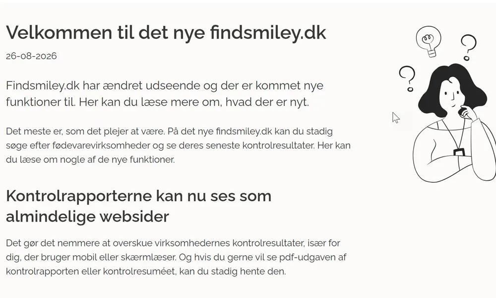 FindSmiley