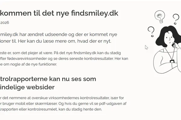 FindSmiley