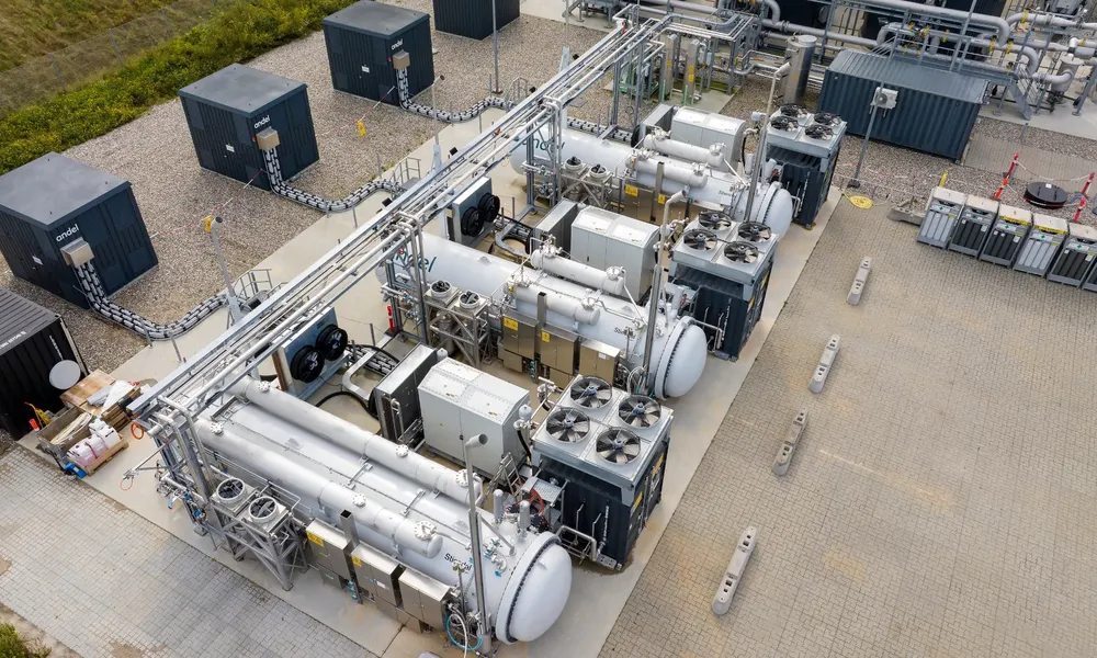 Glansager3unitsSept2025