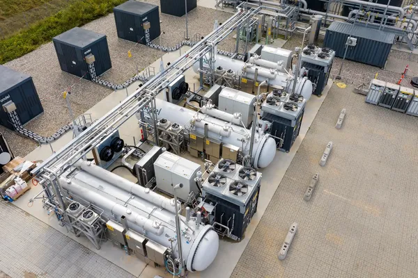 Glansager3unitsSept2025