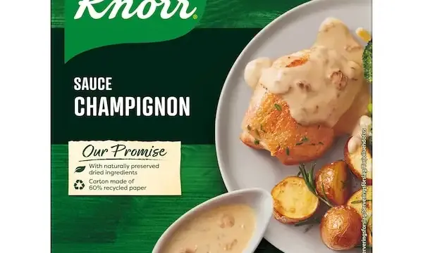 knorr_sauce