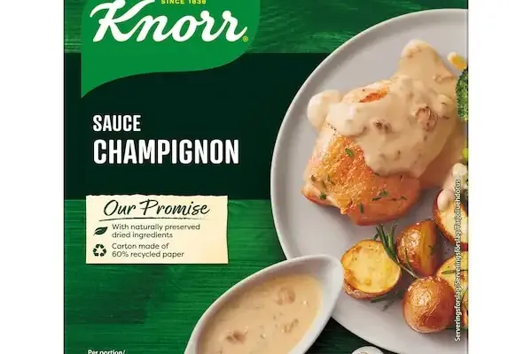 knorr_sauce