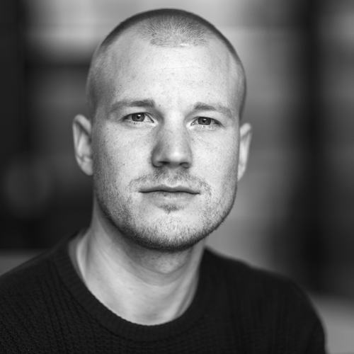 martin-nøhr (3)