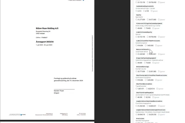 validering2